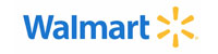 Wal-Mart