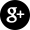 Google+